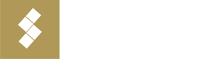 Sercan Granit Mermer Mezar Mezar Taşı Modelleri, Mezar Yapımı ve Fiyatları